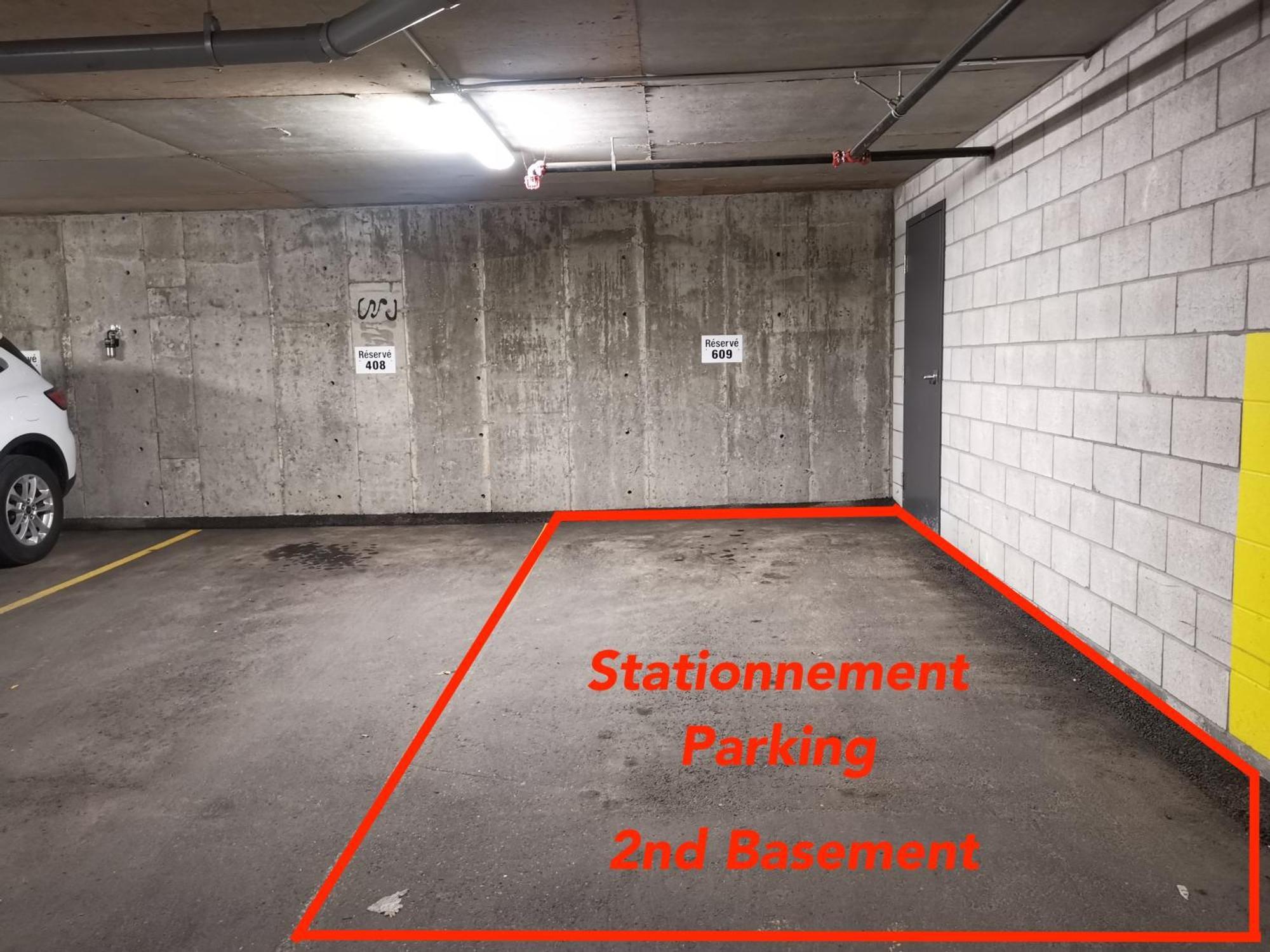 Apartament Penthouse With Free Indoor Parking Downtown Québec Zewnętrze zdjęcie